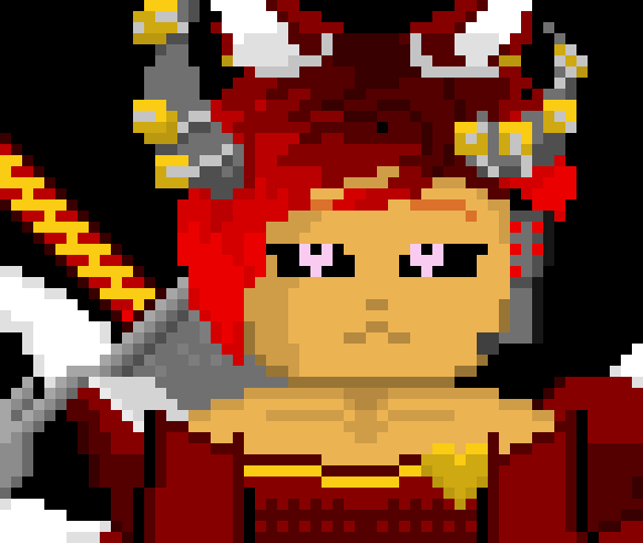 [619e86] not anymore