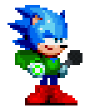 [93485f] -Double Nyoom- [Blitz]