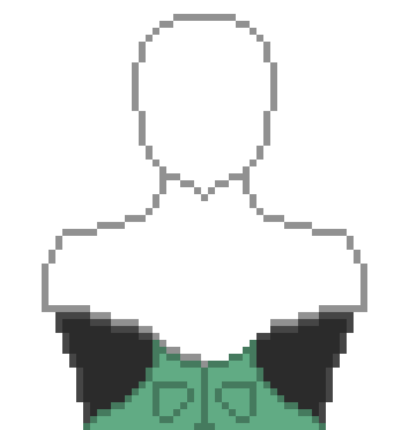 [ce28af] wow I think I did really well on this head.