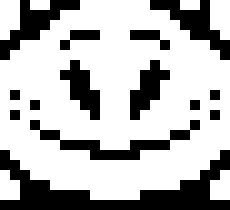 [05b0c1] *She skips over to everyone, ready to heal them in a pinch.*