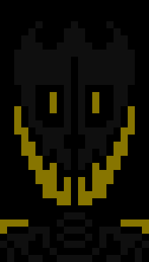 [d9d945] *for cutting food?