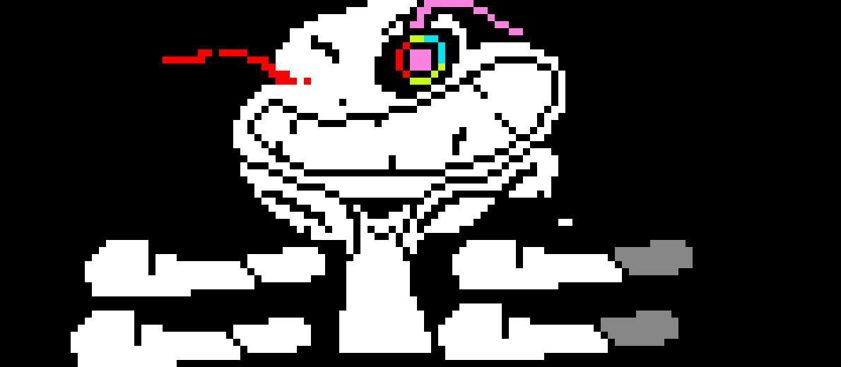 [72c467] dusttrust saness  phase 4 -GodmFrisk