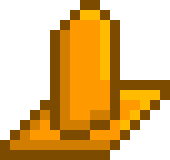 [1f8ccb] TrafficCone