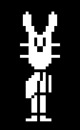 [293042] (Somete joins ze battle) 