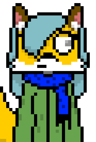 [6877d4] Okay... But I am just wondering why you put the @ there