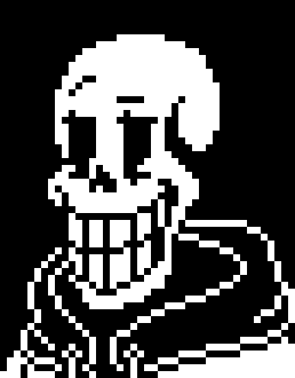 [c8bb2d] i cant sleep