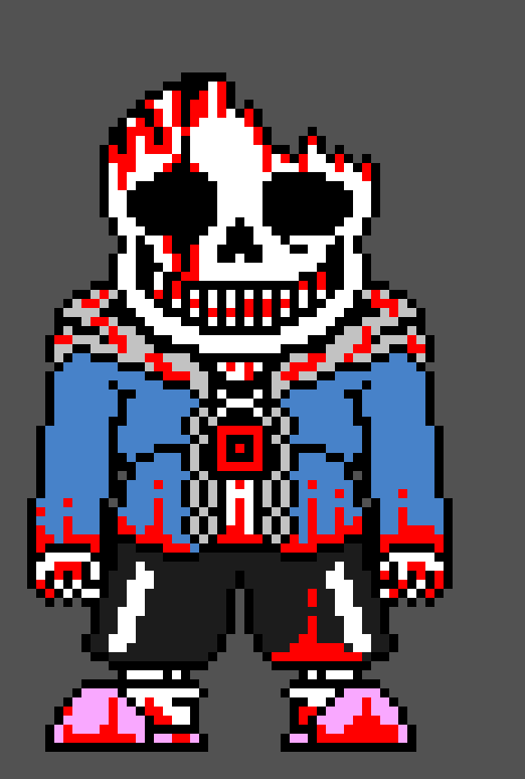 [e8cb42] holy fucking shit i found it