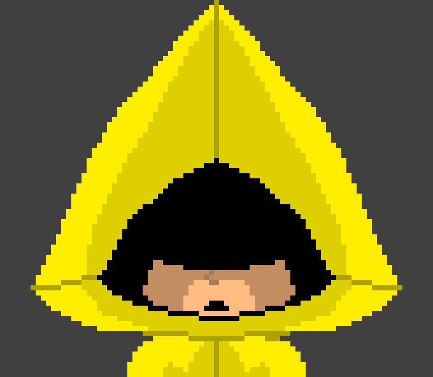 [f7c573] eh, i guess thats also weird a bit