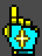 [2fe70b] That is CORRECT Terrie!))