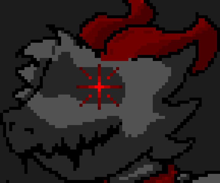 [95be89] HeartBroken Terrie - I`LL SHOW YOU!