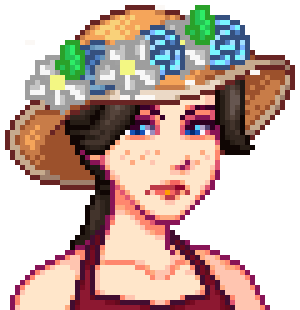 [d73a14] portrait_angry