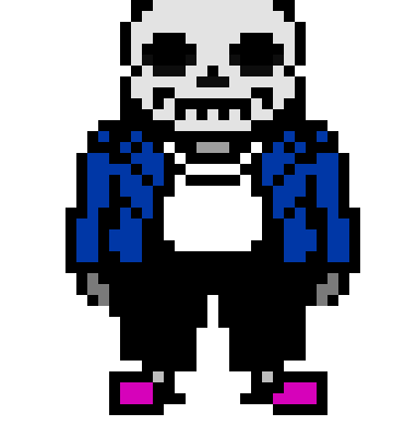 [1f86ca] ah well must've read the situation wrong