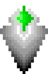 [15902c] Location marker