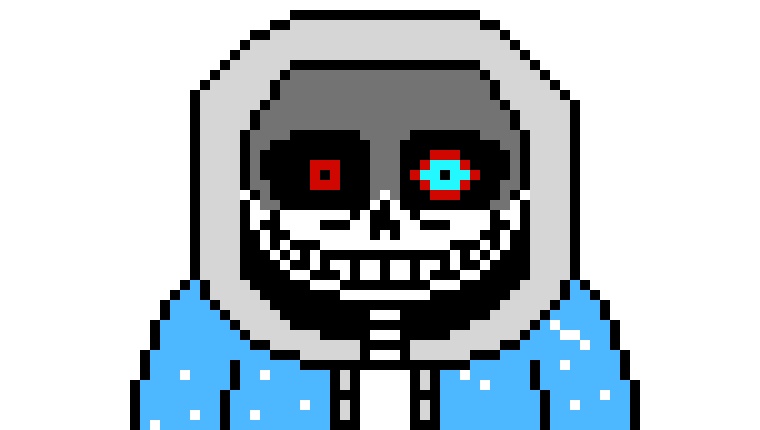 [4fbda4] *insert trap skeld* your not running away skeld-Evan