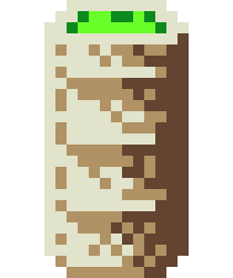 [9664c4] DOOM_Barrel