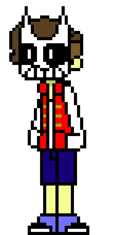 [a81234] this place is deader than my hopes and dreams...