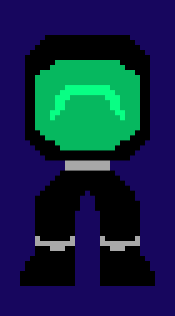 [25d002] And im reminded that PAM cant really take a joke- ANYWAYS, Dark souls 3 tiem.