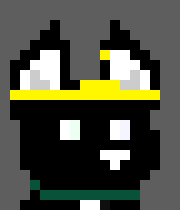 [3897d8]  . . . 5''3