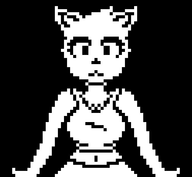 [055bcf] -walks out- "what i really needed was to change"