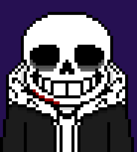 [0ae1f1] HEHEHEHEH, then he's coming WITH ME *codes tons of knives into Delete's body* HAHAHAHAHAHA