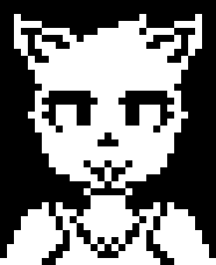 [d0ac6b] [10 minutes later... *smashing head on table*]