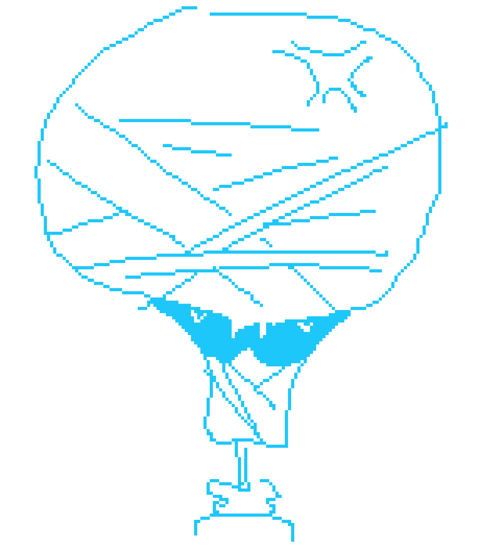 [ff21a2] gore as always is a good study