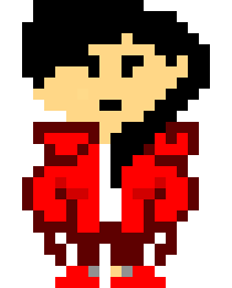 [7a0a81] *disappears.*