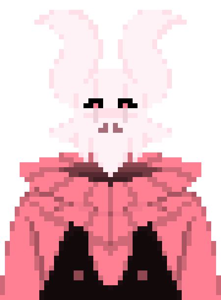 [296099] epic. anyways do you have a 3rd outfit ide