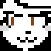 [95be89] HUGS FOR THE MAD MAN...