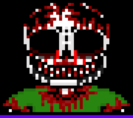 [57dac4] HOLY FUCKING SHIT THAT LOOKS GOOD GEOIGJEJE9GJ9EGJ9RUHJHB9EDGH9R8HG8