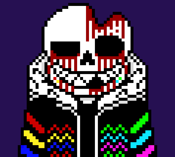 [16ca4e] oh your skull is cracked. here let me help ya *heals Caftar*