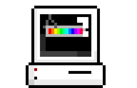 [7b7bce] *computer loads up*