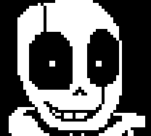 [04f305] i want it! -gabe