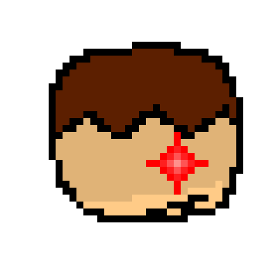 [b6effd] Coolguy-done