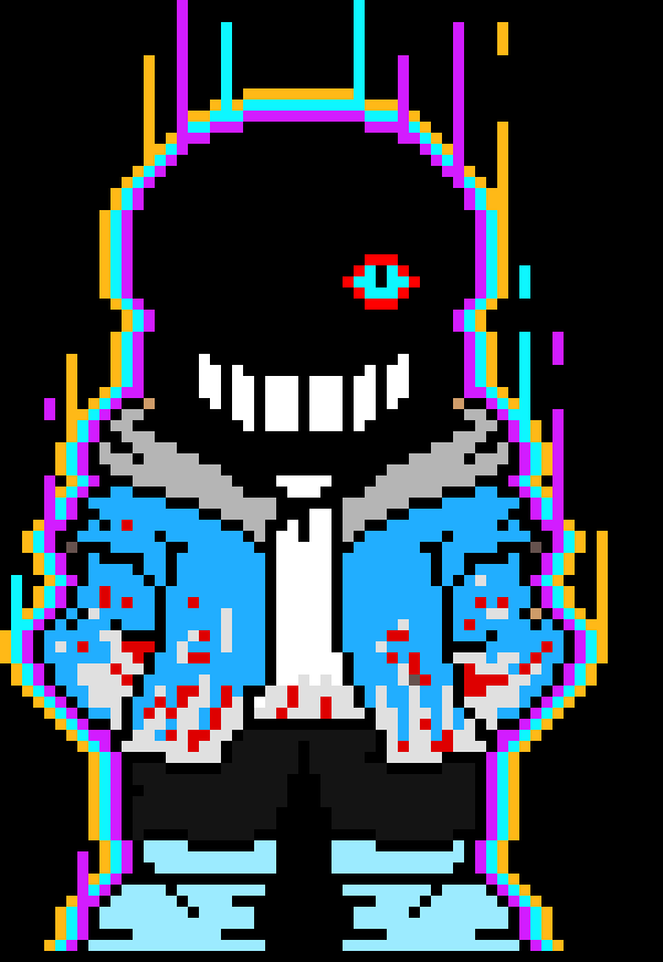 [ac28da] dustdusttrust