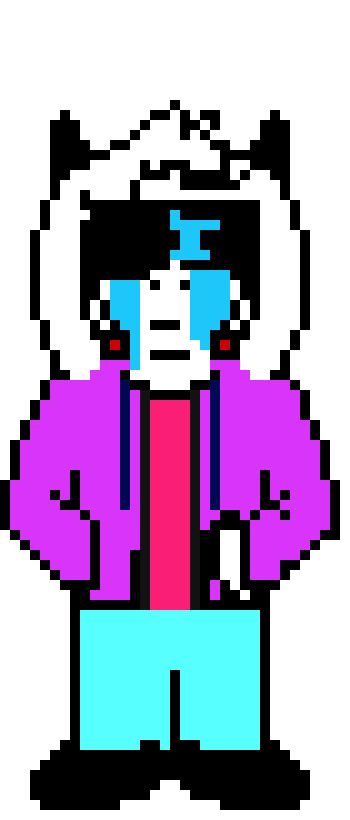 [904ba9] hi jeney i rube the lamp