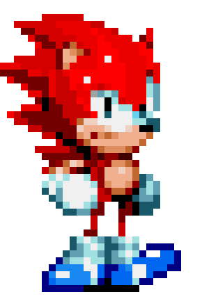 [fc6325] ... - Smario