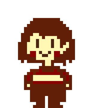 [2c6d47] too many monsterr not enough human...human souls are valuble and monster souls...are no better then a food source