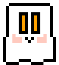 [792f74] Oj the ghost is here