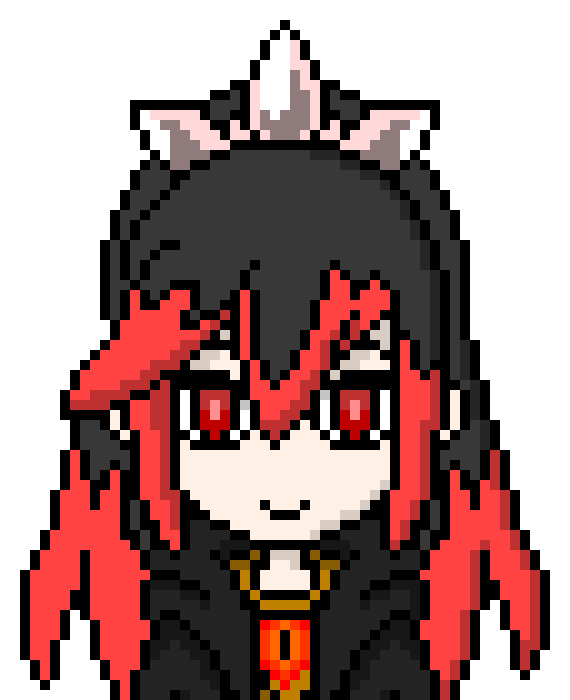 [5b2f3e] -pops out of the ground to aka- heya brother