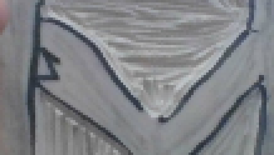 [6bf9ff] I'm on a paper, I'm a 3d Minecraft skin, I'm on rubber, I'm on this 2d pixel website, I'm going to be in your walls next trust