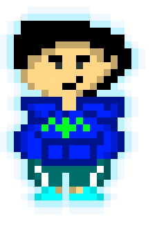 [f11814] 𝑻𝒉𝒆 𝑹𝑬𝑨𝑳 𝒇𝒊𝒈𝒉𝒕 𝒔𝒕𝒂𝒓𝒕𝒔 𝒏𝒐𝒘.