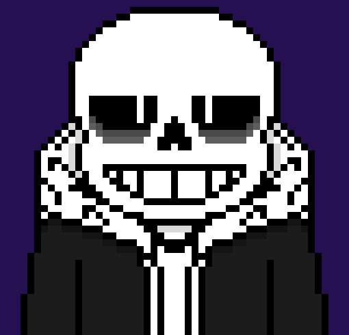 [b63bdb] yeah, and definitely awake now