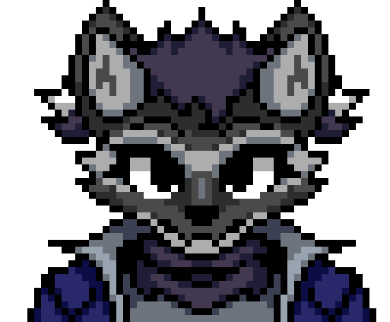 [2d1081] Well, officially 18 now, thats awesome.