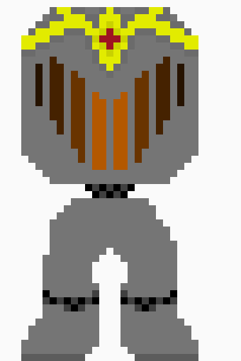 [25d002] There be no need to be upseto. Just spinnnn.