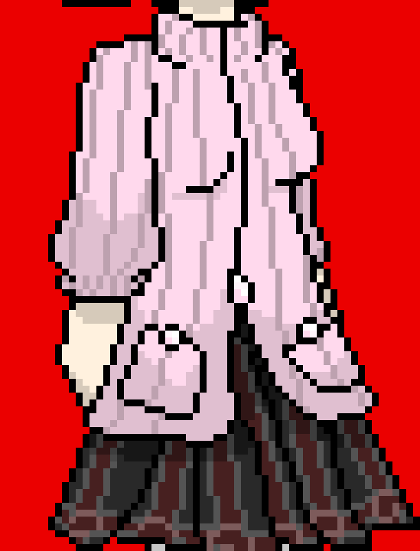 [f7c573] *haru fully left the room and went by twistraction*