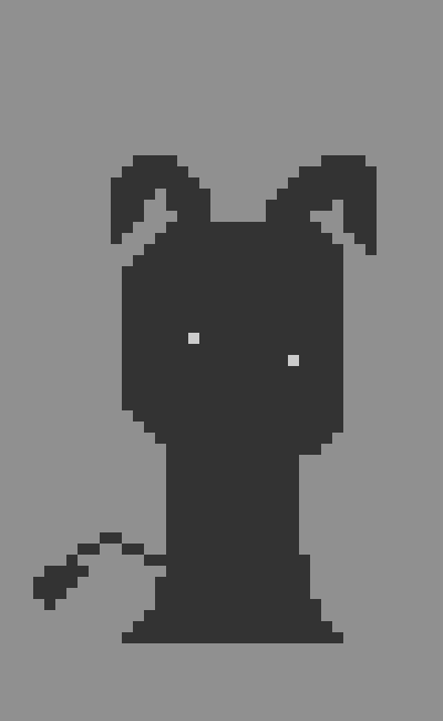 [1238d9] What to do now...hmmm... [lss]