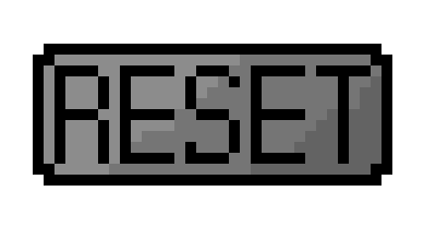 [074ba9] reset