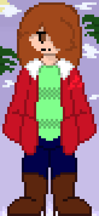 [63ceb7] Extra background stuff added..... Cause I'm this damn bored to just do this.....