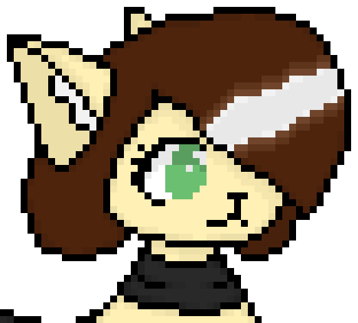 [6d07bc] Try to fine my "first post"... Where I said "Hi" and Ro said hi back to me... -Jaden